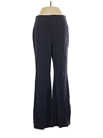 Halara Dress Pants (view 1)
