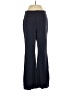 Halara Blue Dress Pants Size S (estimated) - photo 1
