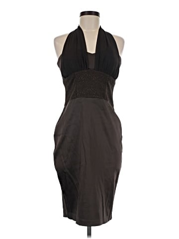 Arden B. Cocktail Dress (view 1)