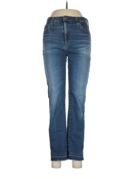 Adriano Goldschmied Jeans (view 1)