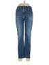 Adriano Goldschmied Stars Blue Jeans Size 29 waist - photo 1