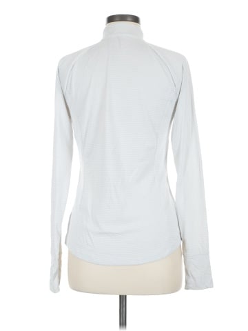 Tommy Bahama Track Jacket (view 2)