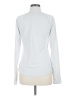 Tommy Bahama Silver Track Jacket Size M - photo 2