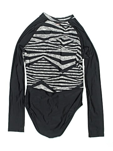 Speedo Wetsuit (view 2)
