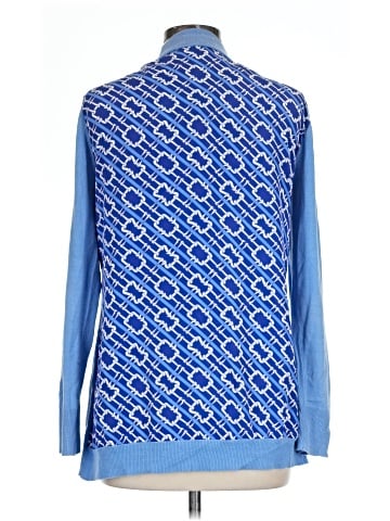 Dana Buchman Cardigan (view 2)