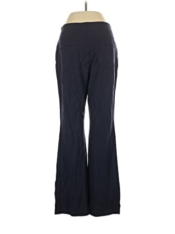 Halara Dress Pants (view 2)