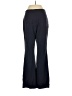 Halara Blue Dress Pants Size S (estimated) - photo 2