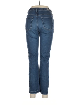 Adriano Goldschmied Jeans (view 2)