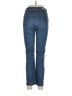 Adriano Goldschmied Stars Blue Jeans Size 29 waist - photo 2