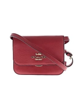 Coach Crossbody Bag (view 1)