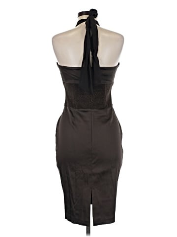 Arden B. Cocktail Dress (view 2)