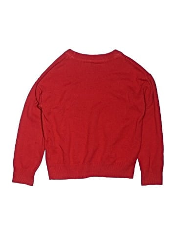 Gap Kids Pullover Sweater (view 2)