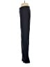 Halara Blue Dress Pants Size S (estimated) - photo 5