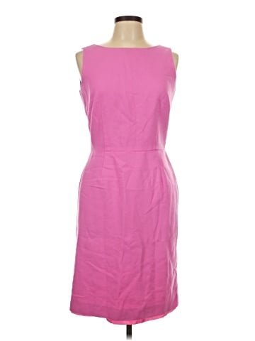 Worthington Cocktail Dress (view 1)