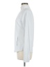 Tommy Bahama Silver Track Jacket Size M - photo 5