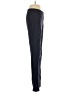 Halara Blue Dress Pants Size S (estimated) - photo 4