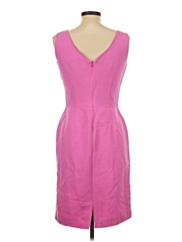 Worthington Cocktail Dress (view 2)