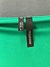 Maurices Green Sleeveless Blouse Size L - photo 7