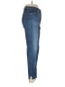 Adriano Goldschmied Stars Blue Jeans Size 29 waist - photo 4