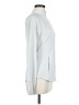 Tommy Bahama Silver Track Jacket Size M - photo 4