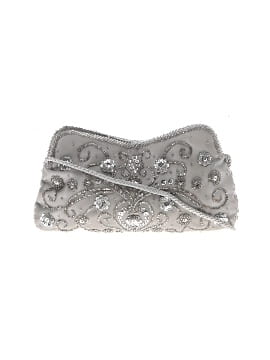 Valerie Stevens Clutch