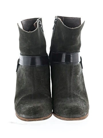 Coclico Ankle Boots (view 2)