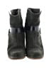 Coclico Green Ankle Boots Size EU 38 1/2 - photo 2