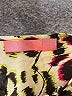 Wish 100% Silk Purple Sleeveless Silk Top Size M - photo 7