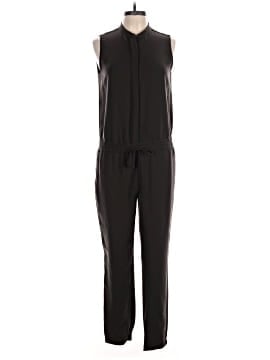 Vince. Jumpsuit (view 1)