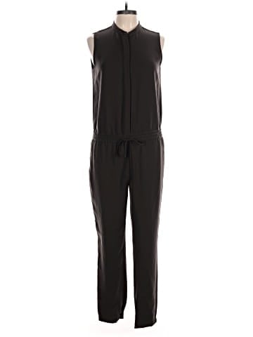 Vince. Jumpsuit (view 1)