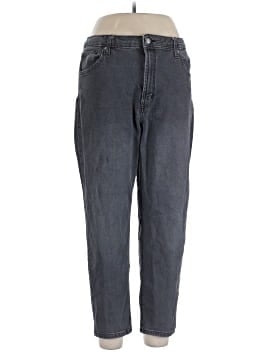 Wild Fable Jeans (view 1)
