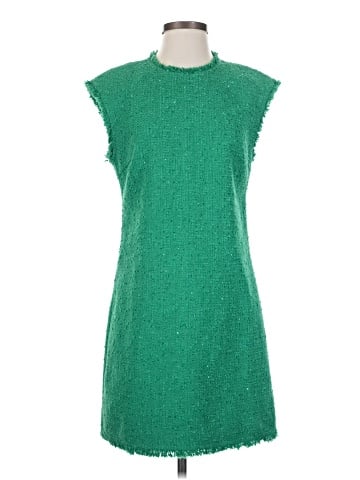 Kate Spade New York Casual Dress (view 1)