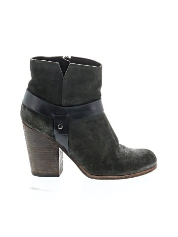 Coclico Ankle Boots (view 1)