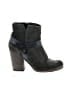 Coclico Green Ankle Boots Size EU 38 1/2 - photo 1