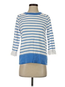 Lilly Pulitzer Pullover Sweater (view 1)