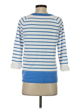 Lilly Pulitzer Pullover Sweater (view 2)