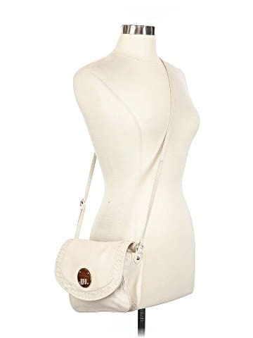 Elliott Lucca Crossbody Bag (view 2)