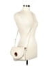 Elliott Lucca Ivory Crossbody Bag One size - photo 2