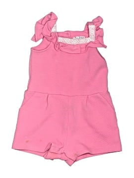 Janie and Jack Dress (view 1)