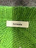 Assorted Brands Chevron-herringbone Green Pullover Sweater Size L (estimated) - photo 7