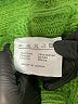 Assorted Brands Chevron-herringbone Green Pullover Sweater Size L (estimated) - photo 8