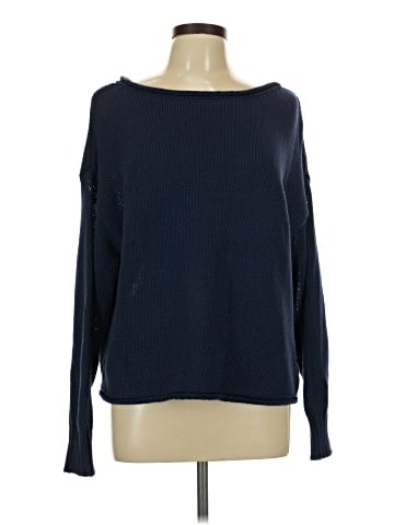 Wild Fable Pullover Sweater (view 1)