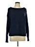 Wild Fable Blue Pullover Sweater Size L - photo 1