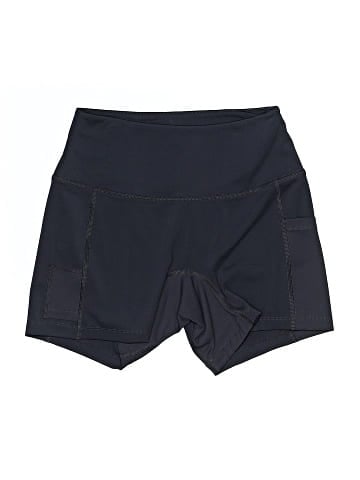 PETER MILLAR Athletic Shorts (view 1)