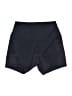 PETER MILLAR Black Athletic Shorts Size XS - photo 1
