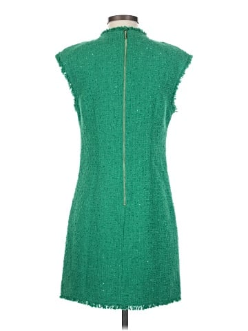 Kate Spade New York Casual Dress (view 2)