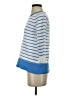 Lilly Pulitzer Blue Pullover Sweater Size S - photo 5