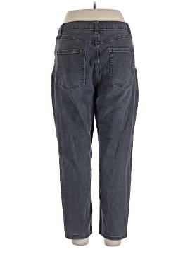 Wild Fable Jeans (view 2)