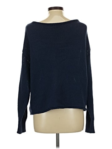 Wild Fable Pullover Sweater (view 2)