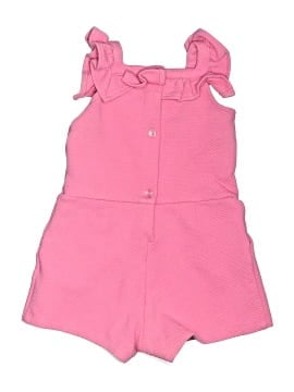 Janie and Jack Dress (view 2)